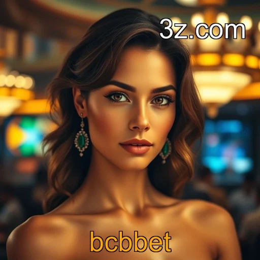 Cards Irresistíveis: Explore a Seção do bcbbet