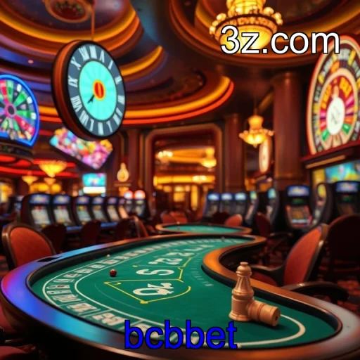 Apoio Específico e Inovador na bcbbet para Jogadores Brasileiros